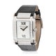 Patek Philippe Twenty~4 Watch