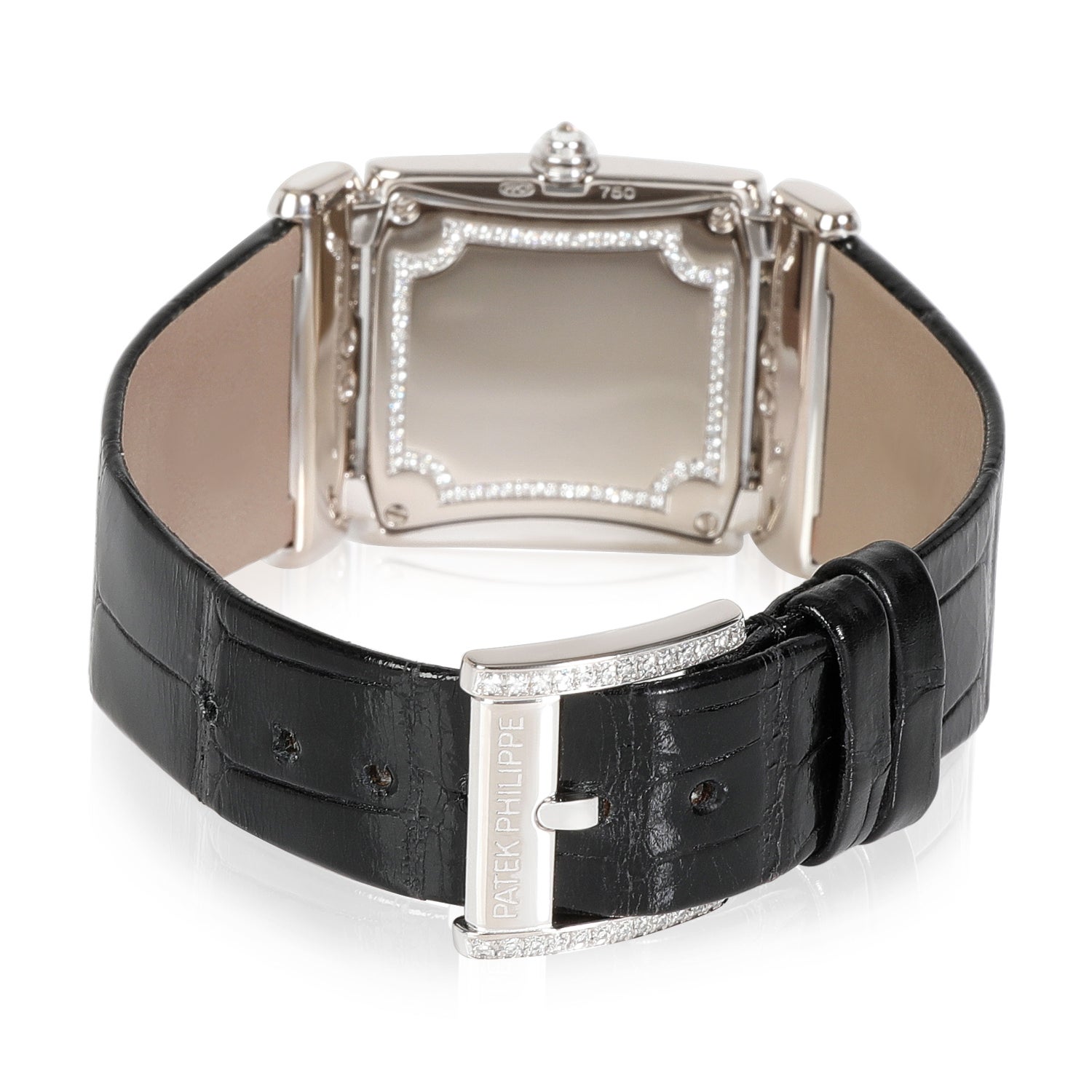 Patek Philippe Twenty~4 Watch