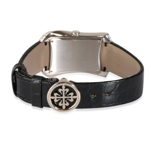 Patek Philippe Gondolo Watch