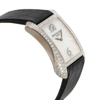 Patek Philippe Gondolo Watch