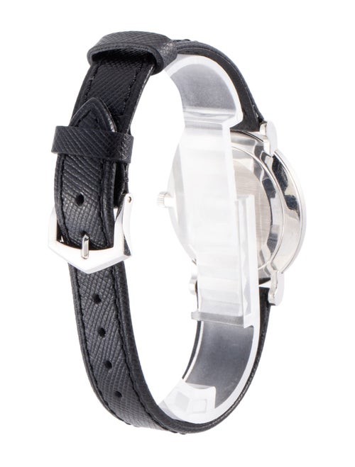 Patek Philippe Calatrava Watch