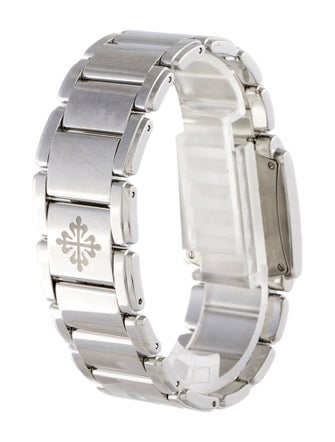 Patek Philippe Twenty~4 Watch