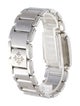 Patek Philippe Twenty~4 Watch