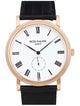 Patek Philippe Calatrava Watch