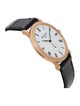 Patek Philippe Calatrava Watch