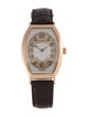 Patek Philippe Gondolo Watch