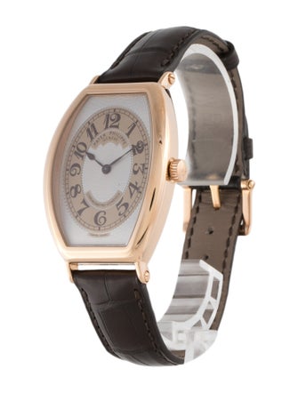 Patek Philippe Gondolo Watch