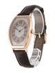 Patek Philippe Gondolo Watch