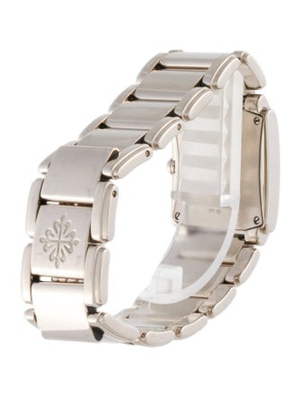 Patek Philippe Twenty~4® Watch