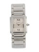 Patek Philippe Twenty~4 Watch