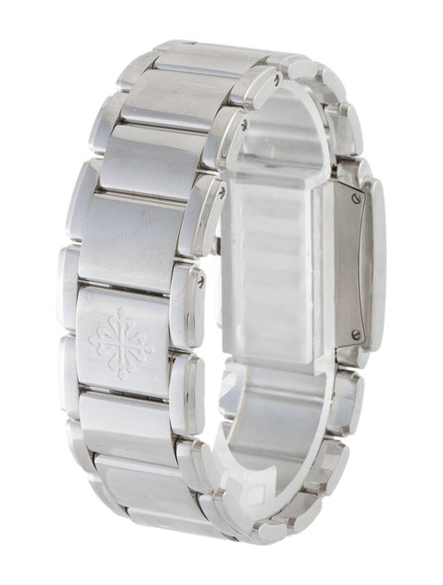 Patek Philippe Twenty~4 Watch