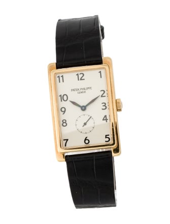 Patek Philippe Gondolo Watch