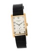 Patek Philippe Gondolo Watch