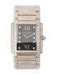 Patek Philippe Twenty 4 Watch