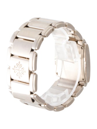 Patek Philippe Twenty 4 Watch