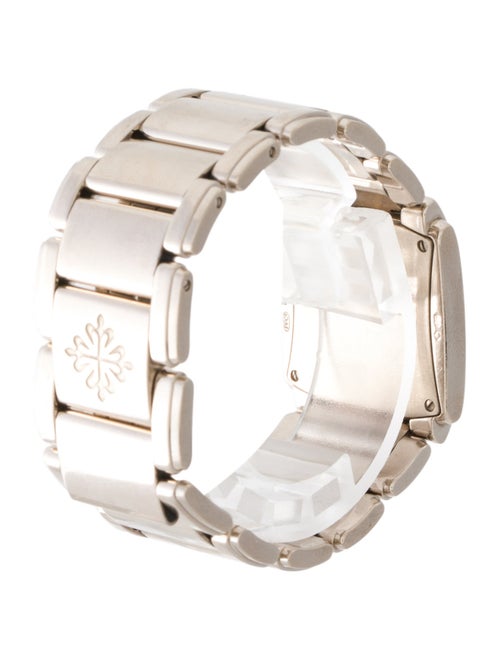 Patek Philippe Twenty 4 Watch