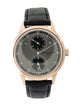 Patek Philippe Annual Calendar Watch