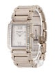 Patek Philippe Twenty-4 Watch