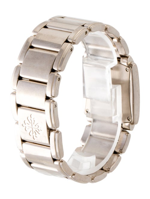 Patek Philippe Twenty-4 Watch