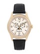 Patek Philippe Annual Calendar 5146J Watch