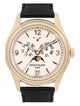 Patek Philippe Annual Calendar 5146J Watch