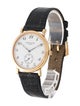 Patek Philippe Calatrava Watch
