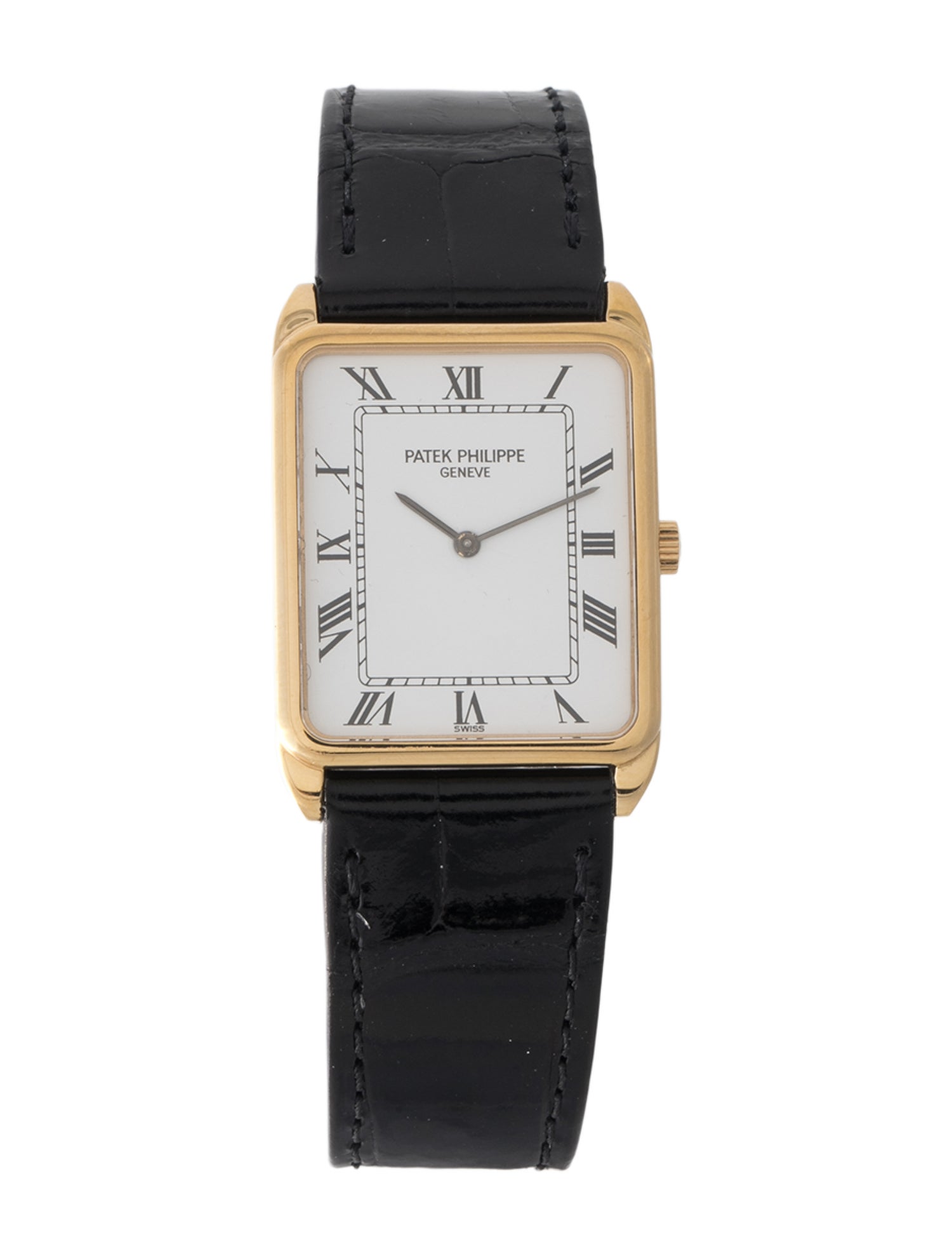 Patek Philippe Gondolo Watch