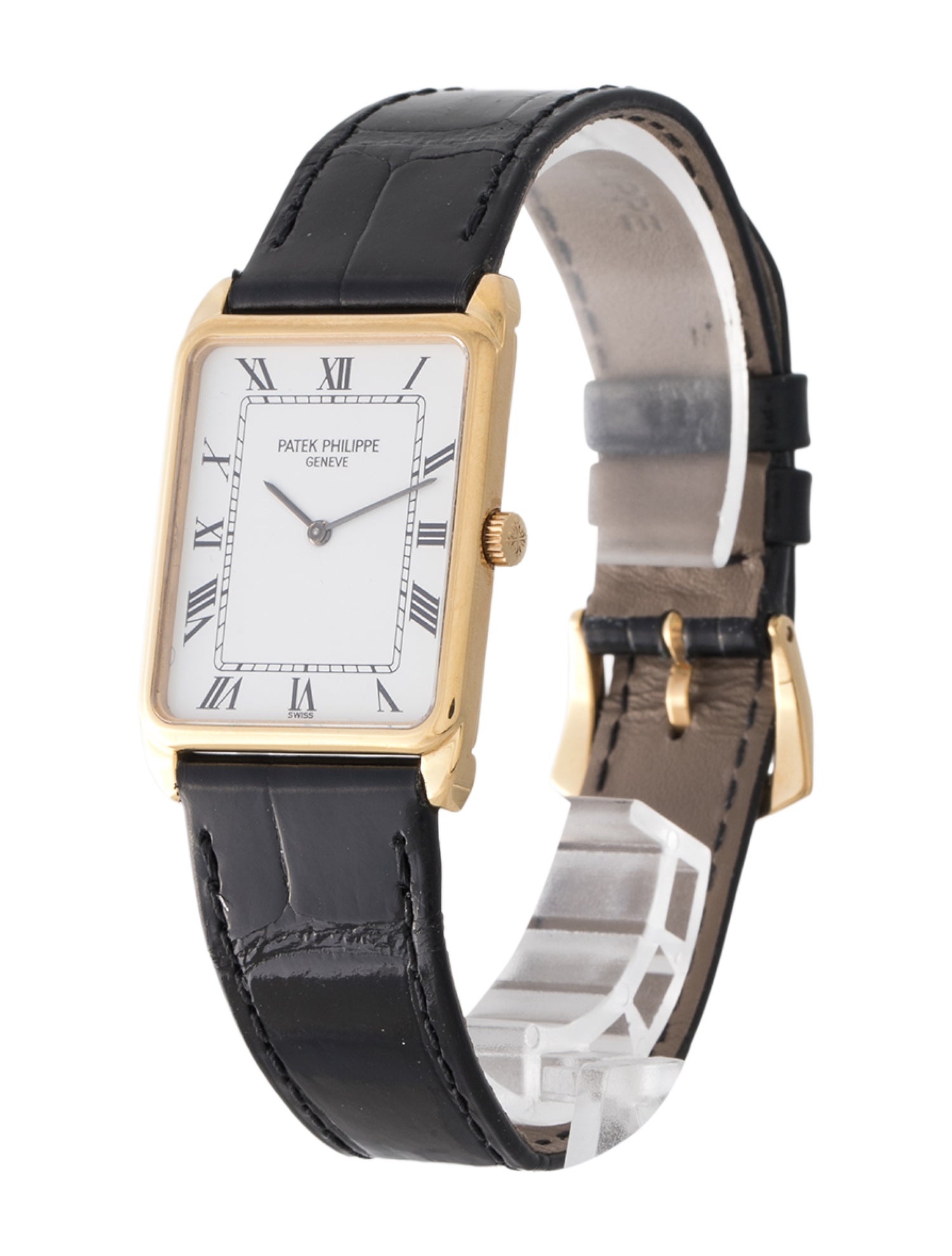 Patek Philippe Gondolo Watch