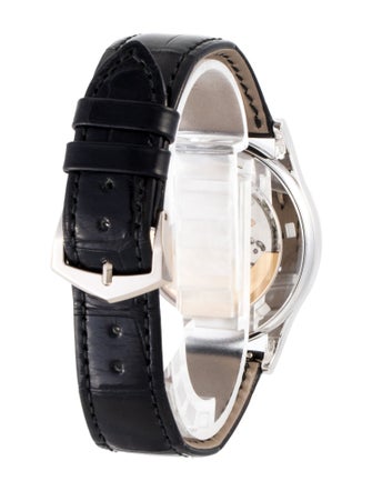 Patek Philippe Calatrava Watch