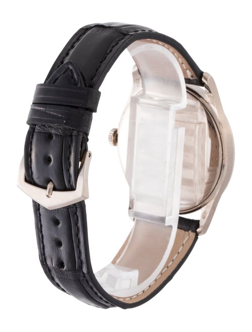 Patek Philippe Calatrava Watch