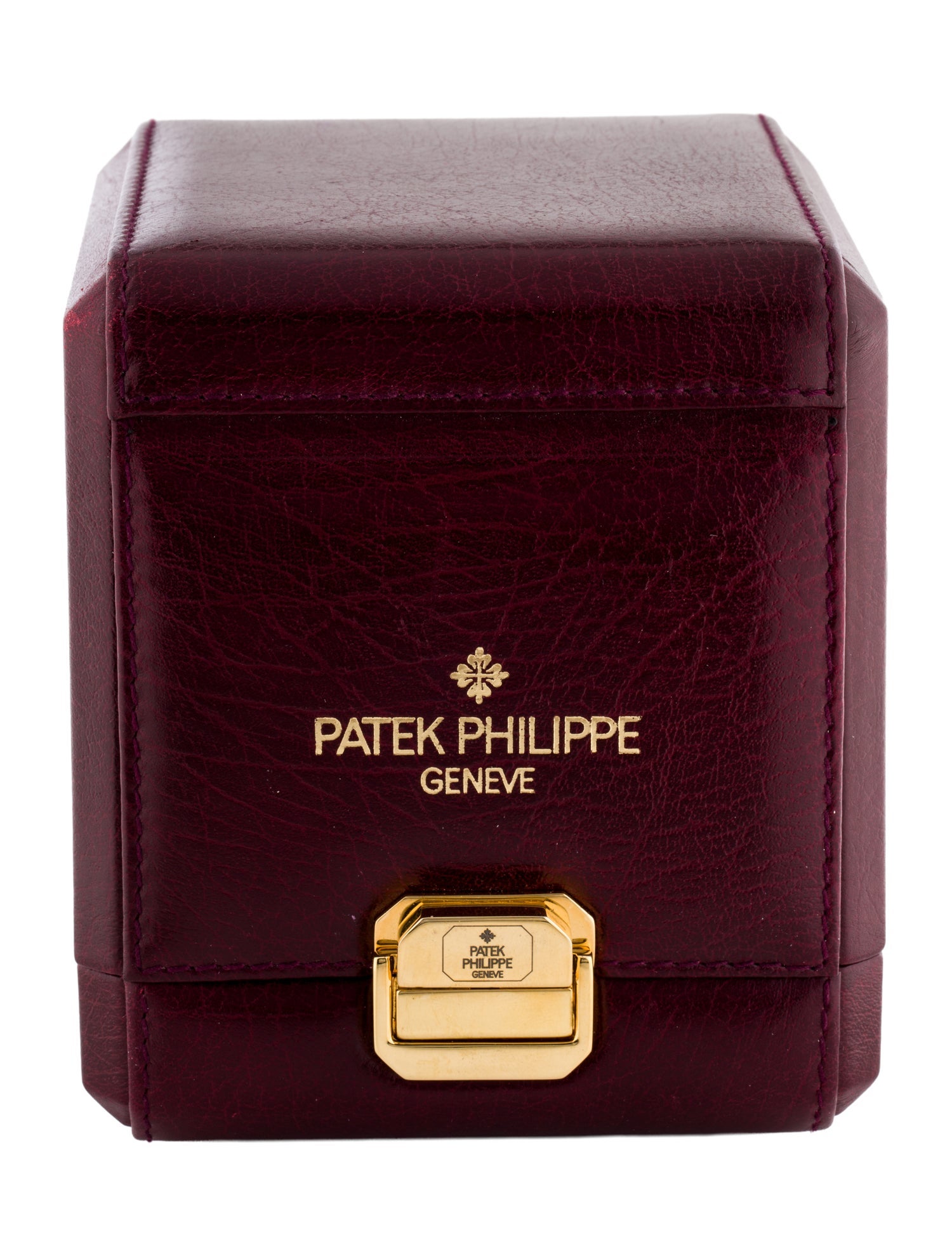 Patek Philippe Watch Winder