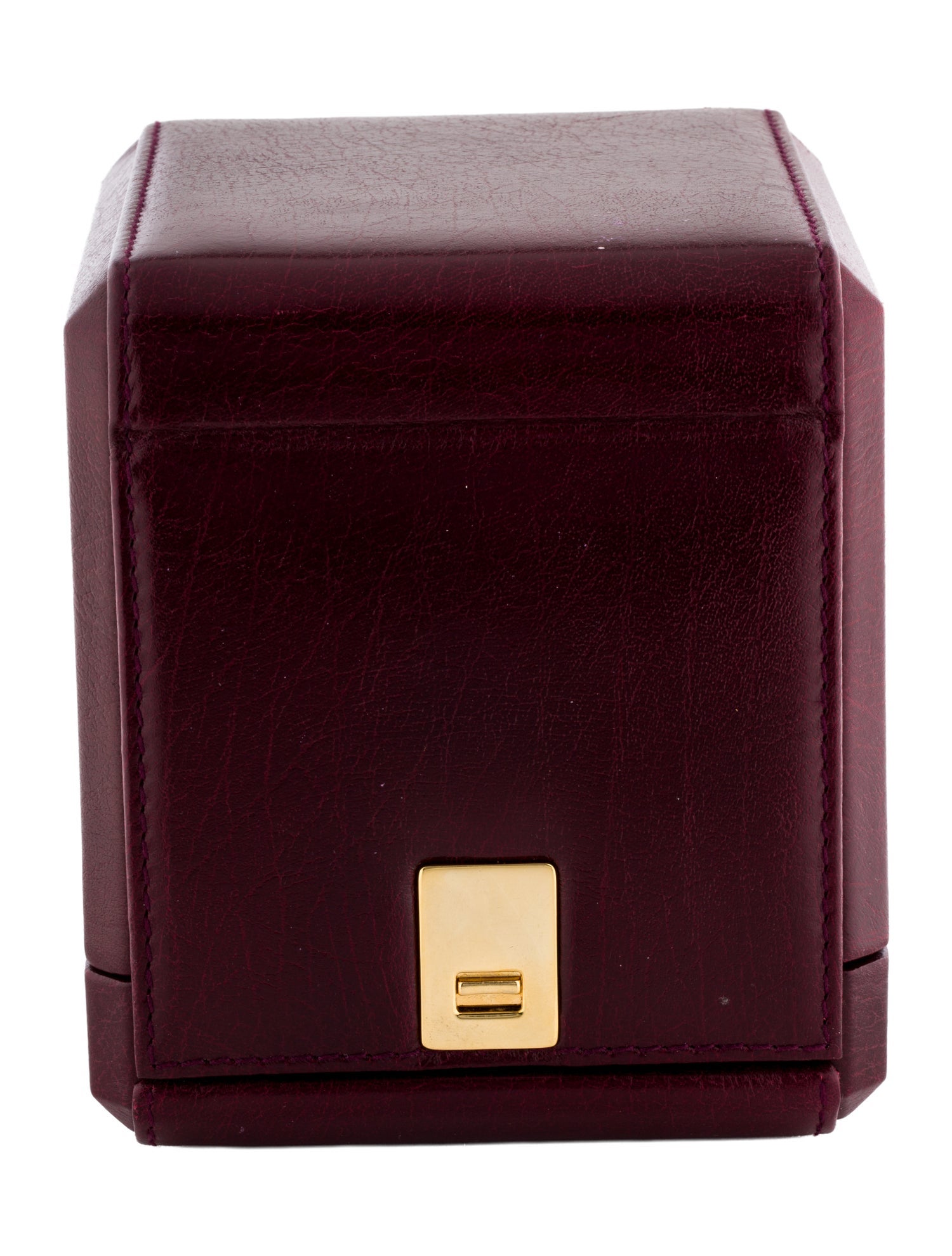 Patek Philippe Watch Winder