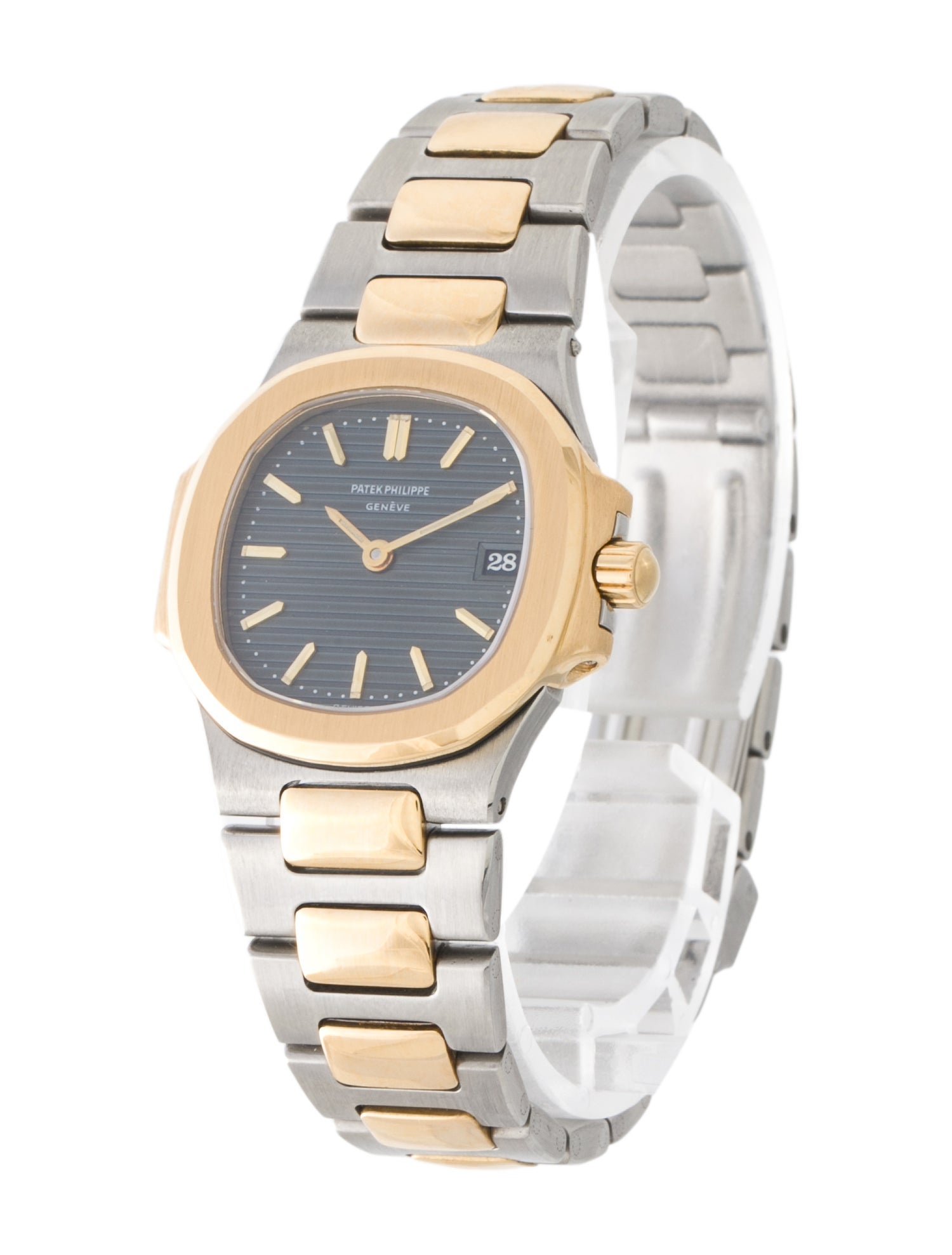 Patek Philippe Patek Philippe Nautilus Watch