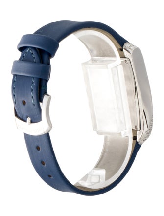 Patek Philippe Gondolo Serata Watch