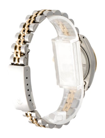 Patek Philippe Gondolo Serata Watch