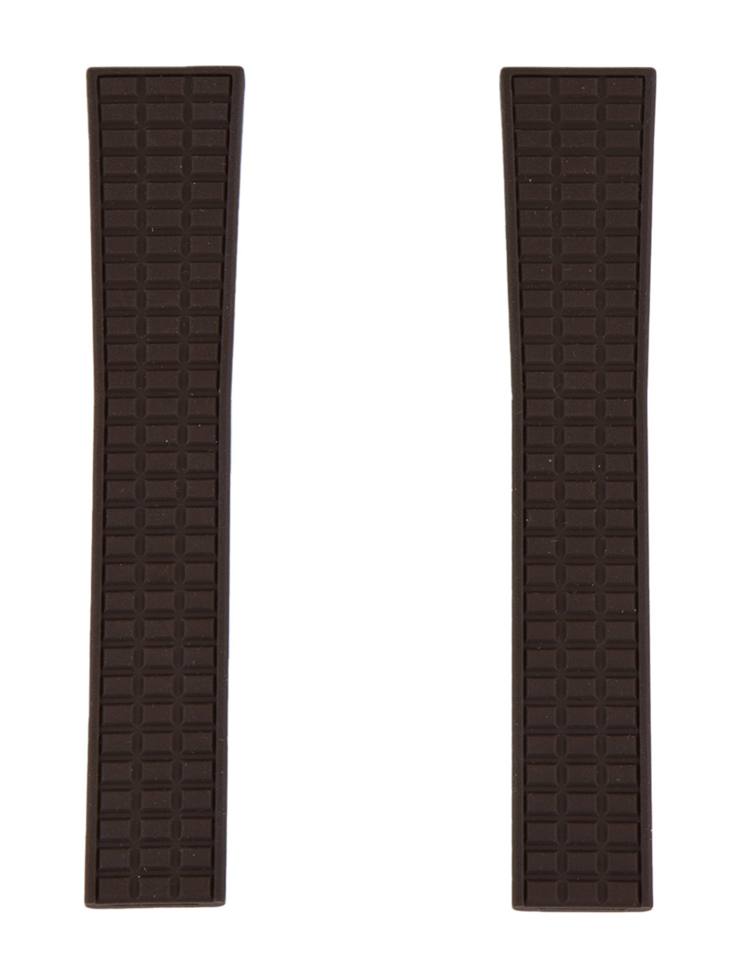 Patek Philippe Aquanaut Watch Strap