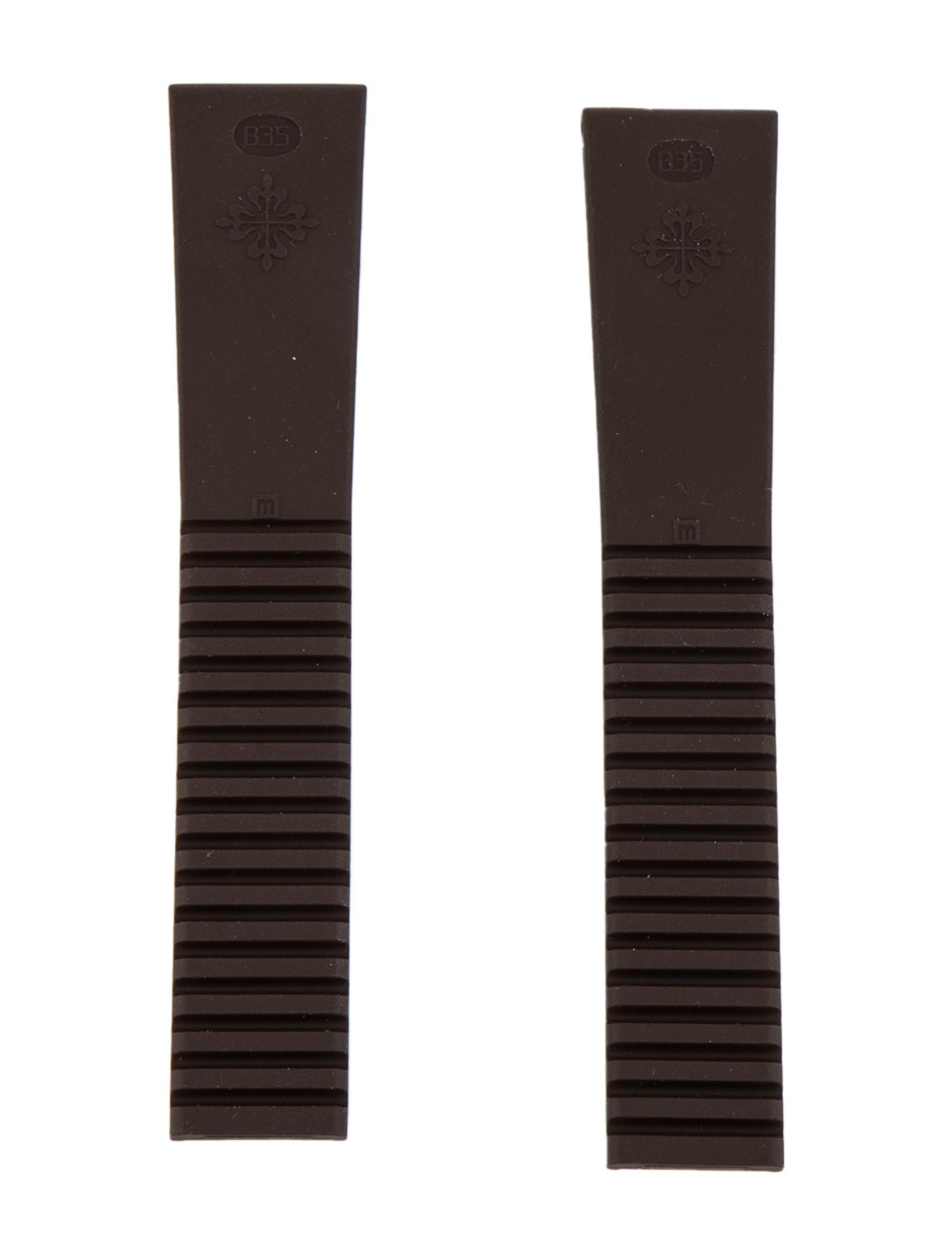 Patek Philippe Aquanaut Watch Strap