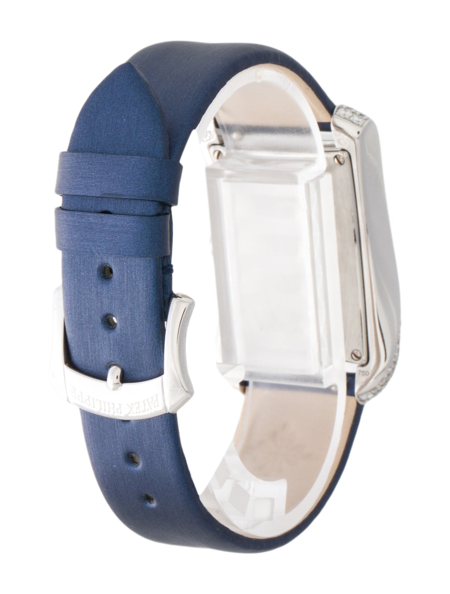 Patek Philippe Gondolo Serata Watch