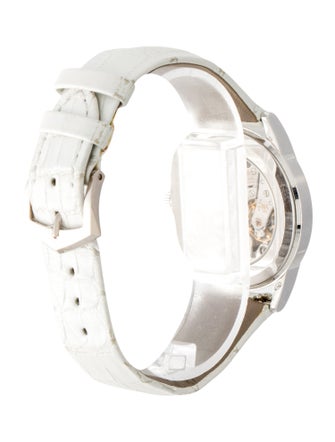 Patek Philippe Calatrava Watch