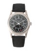 Patek Philippe Calatrava 6000 Calendar Watch