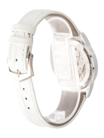 Patek Philippe Calatrava Watch