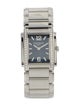 Patek Philippe Twenty~4® Watch