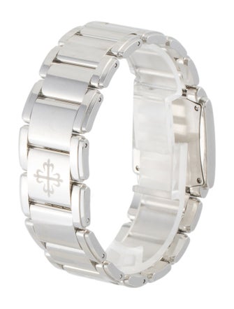 Patek Philippe Twenty~4® Watch