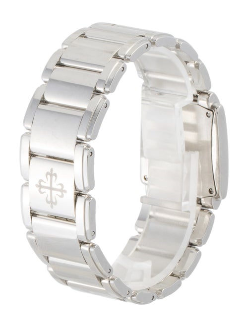 Patek Philippe Twenty~4® Watch