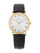 Patek Philippe Calatrava Watch