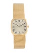 Patek Philippe Vintage Watch