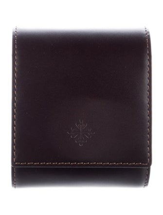 Patek Philippe Watch Roll