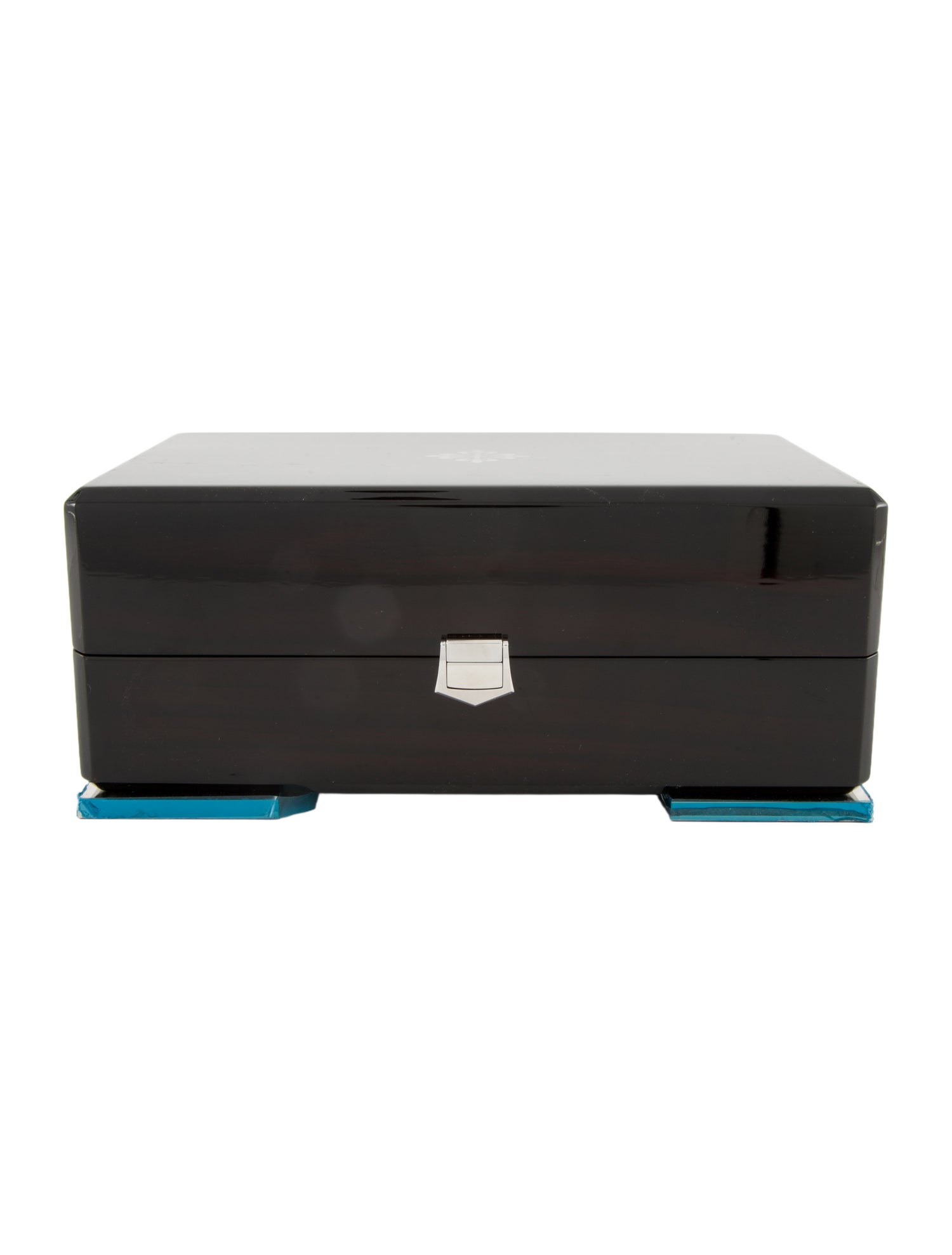 Patek Philippe Watch Case