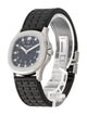 Patek Philippe Aquanaut Watch