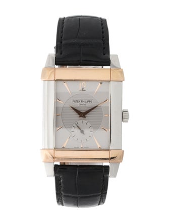 Patek Philippe Gondolo Watch